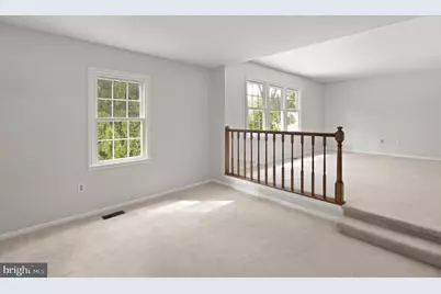 1824 Abbey Oak Drive, Vienna, VA 22182 - Photo 48