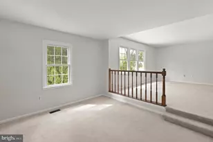 1824 Abbey Oak Dr, Vienna, VA 22182 - Photo 48
