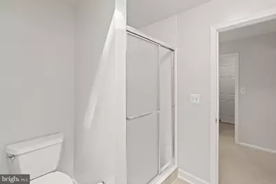 1824 Abbey Oak Drive, Vienna, VA 22182 - Photo 52