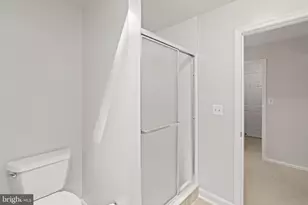 1824 Abbey Oak Dr, Vienna, VA 22182 - Photo 52