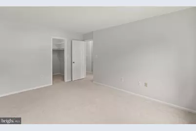 1824 Abbey Oak Drive, Vienna, VA 22182 - Photo 60