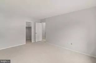 1824 Abbey Oak Dr, Vienna, VA 22182 - Photo 60