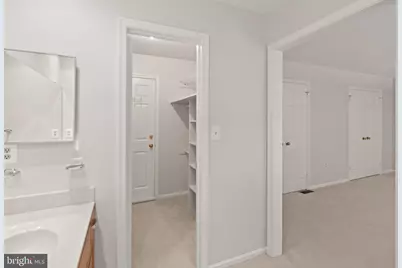 1824 Abbey Oak Drive, Vienna, VA 22182 - Photo 78