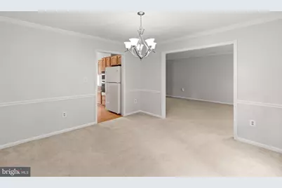1824 Abbey Oak Drive, Vienna, VA 22182 - Photo 20