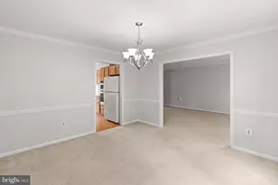 1824 Abbey Oak Dr, Vienna, VA 22182 - Photo 20