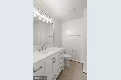 1824 Abbey Oak Drive, Vienna, VA 22182 - Photo 68