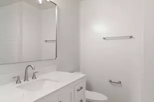 1824 Abbey Oak Dr, Vienna, VA 22182 - Photo 68