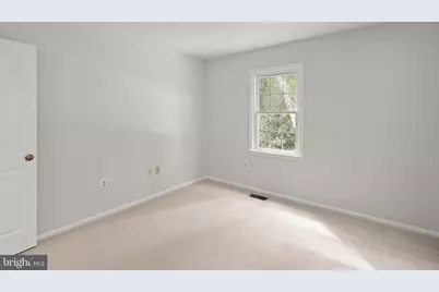 1824 Abbey Oak Drive, Vienna, VA 22182 - Photo 66