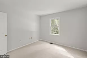 1824 Abbey Oak Dr, Vienna, VA 22182 - Photo 66