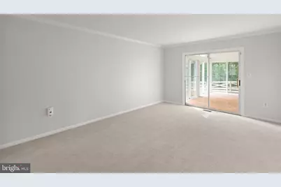 1824 Abbey Oak Drive, Vienna, VA 22182 - Photo 24