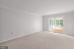 1824 Abbey Oak Dr, Vienna, VA 22182 - Photo 24