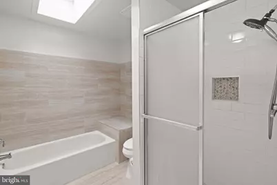 1824 Abbey Oak Drive, Vienna, VA 22182 - Photo 50