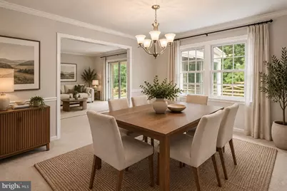 1824 Abbey Oak Drive, Vienna, VA 22182 - Photo 18