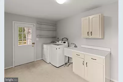 1824 Abbey Oak Drive, Vienna, VA 22182 - Photo 42
