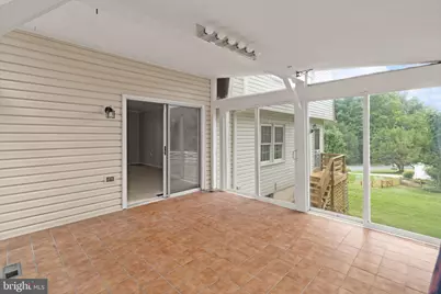 1824 Abbey Oak Drive, Vienna, VA 22182 - Photo 38