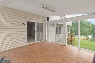 1824 Abbey Oak Dr, Vienna, VA 22182 - Photo 38