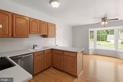 1824 Abbey Oak Drive, Vienna, VA 22182 - Photo 14