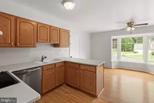 1824 Abbey Oak Dr, Vienna, VA 22182 - Photo 14