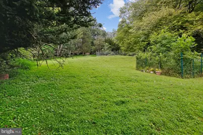 2810 Hill Road, Vienna, VA 22181 - Photo 14