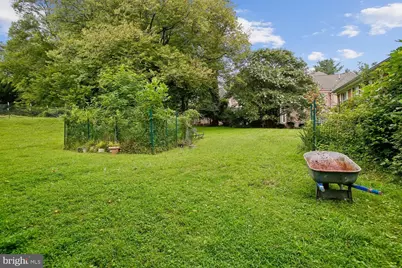 2810 Hill Road, Vienna, VA 22181 - Photo 10