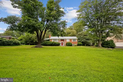 2810 Hill Road, Vienna, VA 22181 - Photo 6