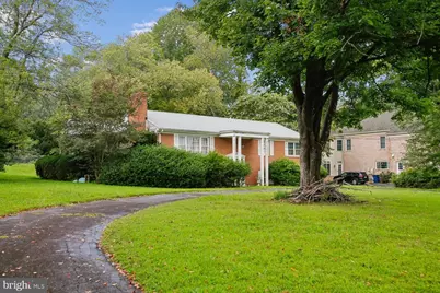 2810 Hill Road, Vienna, VA 22181 - Photo 4