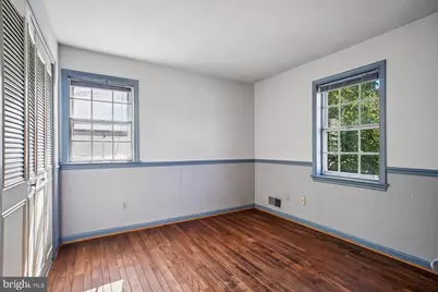 6101 Mulberry Court, Alexandria, VA 22310 - Photo 28