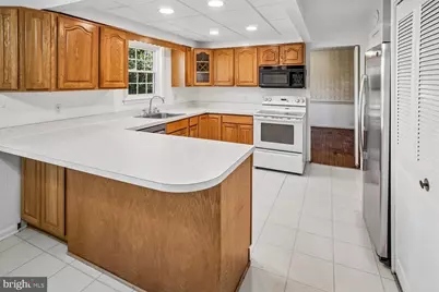 6101 Mulberry Court, Alexandria, VA 22310 - Photo 12