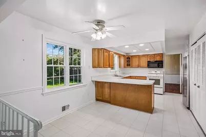 6101 Mulberry Court, Alexandria, VA 22310 - Photo 16