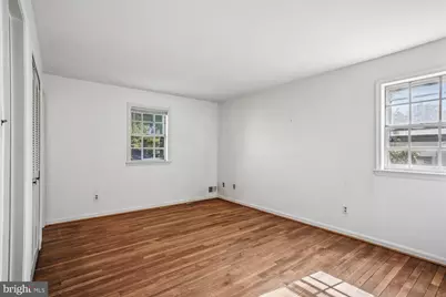 6101 Mulberry Court, Alexandria, VA 22310 - Photo 22