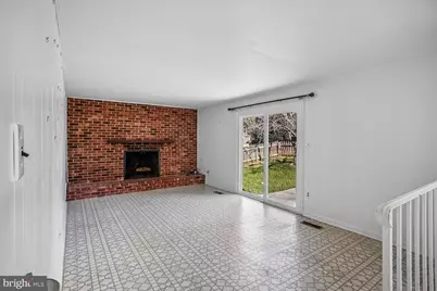 6101 Mulberry Court, Alexandria, VA 22310 - Photo 18