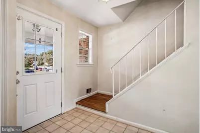 6101 Mulberry Court, Alexandria, VA 22310 - Photo 6