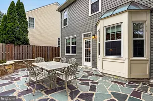 5811 Cub Stream Dr, Centreville, VA 20120 - Photo 24
