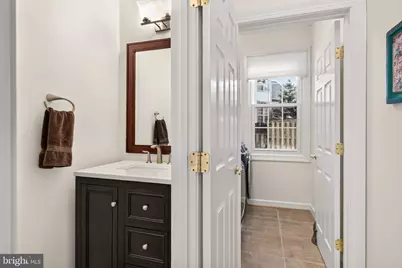 5811 Cub Stream Dr., Centreville, VA 20120 - Photo 12