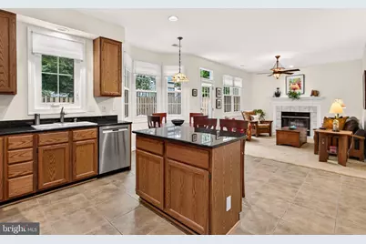 5811 Cub Stream Dr., Centreville, VA 20120 - Photo 16