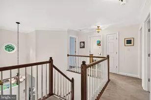5811 Cub Stream Dr, Centreville, VA 20120 - Photo 30