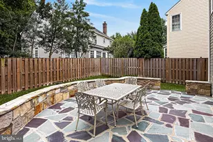 5811 Cub Stream Dr, Centreville, VA 20120 - Photo 20