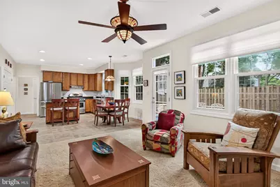 5811 Cub Stream Dr., Centreville, VA 20120 - Photo 28