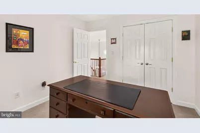 5811 Cub Stream Dr., Centreville, VA 20120 - Photo 44