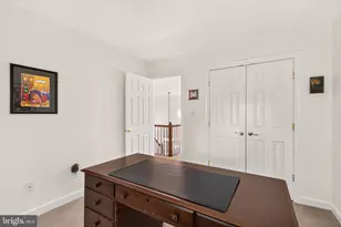 5811 Cub Stream Dr, Centreville, VA 20120 - Photo 44
