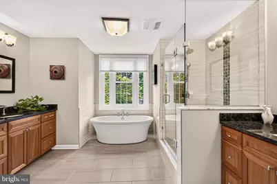 5811 Cub Stream Dr., Centreville, VA 20120 - Photo 36
