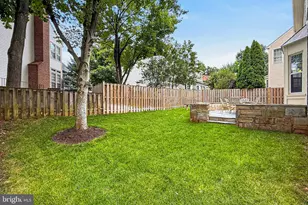 5811 Cub Stream Dr, Centreville, VA 20120 - Photo 22