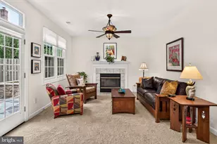 5811 Cub Stream Dr, Centreville, VA 20120 - Photo 26