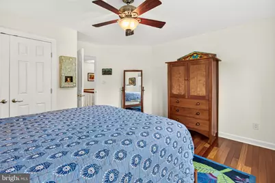 5811 Cub Stream Dr., Centreville, VA 20120 - Photo 40