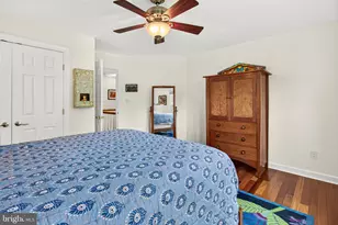 5811 Cub Stream Dr, Centreville, VA 20120 - Photo 40