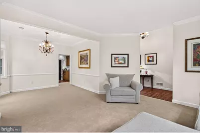 5811 Cub Stream Dr., Centreville, VA 20120 - Photo 6