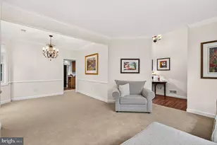 5811 Cub Stream Dr, Centreville, VA 20120 - Photo 6