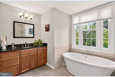 5811 Cub Stream Dr., Centreville, VA 20120 - Photo 34