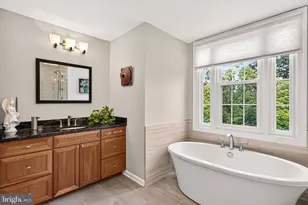 5811 Cub Stream Dr, Centreville, VA 20120 - Photo 34