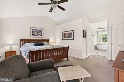 5811 Cub Stream Dr., Centreville, VA 20120 - Photo 32